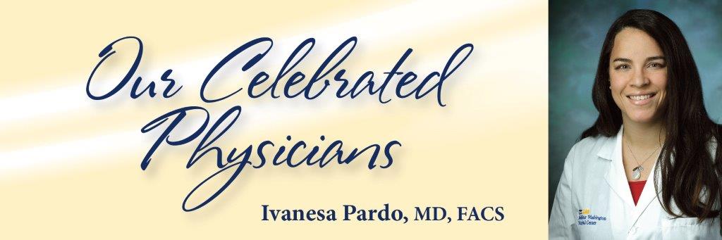 Celebrated-Physician-BLOG_Pardo-Ivanesa